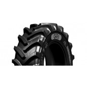 420/70R28 OFERTA 133A8/B GREEN XLR 70 R-1W (E-59) TL GRI